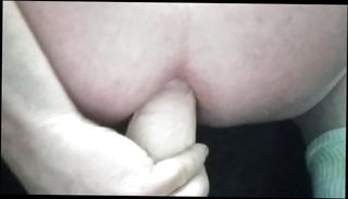 Video 809910101: gay anal sex toy, gay amateur anal sex, ass takes big cock, anal training