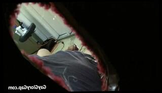 Video 328413925: gay interracial gloryhole cock, interracial gloryhole hardcore cock, gay interracial gloryhole fuck, gay interracial gloryhole sex, interracial gloryhole handjob, gay hardcore interracial porno, cock interracial ass fuck, gay interracial handjobs black, young dudes cock, blows young cock, blonde blows cock