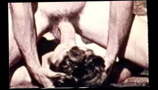 Video 74484465: john holmes, gay bareback, classic bareback, gay first