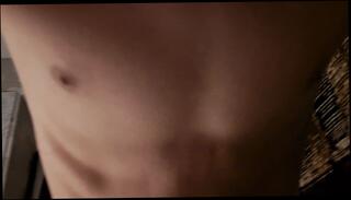 Video 1640285563: pov amateur fuck creampie, pov pussy fucking creampie, pov missionary creampie, pov creampie cum, dick pov creampie, pov creampied babe, cock pov creampie, pov creampie inside, asian pov creampie, pov creampie big, creampied pussy hard missionary, white cock creampie amateur, long dick pov, small dick creampies, man dick pov, chinese creampie, men creampie, asian amateur handsome fucking