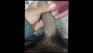 Video 1626250683: bbc solo jerk, bbc solo male cumshot, bbc fetish, big dick solo jerk, big dick amateur bbc, bbc handjob cumshot, bbc fast, dick jerkoff