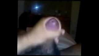 Video 275619715: solo boy, solo jack, cum jack