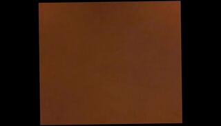 Video 560519385: slut sucks dick, sucking mexican dick, slut blowjob, hoe slut, exotic slut, latin slut