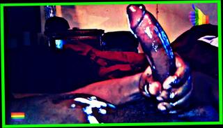 Video 1605753431: bbc massage, massage boy gay porn, black dick porn bbc, bbc daddy dick, cock massage gay, gay massage fuck, gay handjobs bbc, massage teen gay, massage fucks big dick, massage handjob cumshot, cock massage masturbation, gay man massage, old gay massage, hd massage porn, young gay massage, younger bbc, african massage