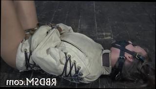 Video 86429504: sexy feet, hardcore bdsm, pretty feet, extreme feet, beautiful feet