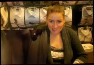 Video 91700101: sexy russian woman, girl woman, woman masturbating, straight woman, women masturbating