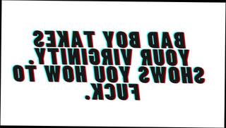 Video 1577707293: virgin solo, virgin boy porn, virgin boy sex, virgin boys first, virgin first time sex, virgin amateur, boy solo male, virgin blowjob, solo erotica, erotic solo, solo women, amateur solo female, virgin stories, taking virginity, rough virgin