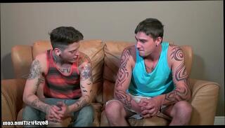 Video 994703565: cock doggy style missionary, missionary doggy style sex, blowjob doggy style missionary, doggy style anal sex, blowjob big dick doggy, gay blowjob doggie, doggy style sex outdoors, doggy style licking, doggy style facial, doggy style hair, muscle gay anal sex, dude