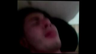 Video 1057931735: gay anal oral sex, gay anal sex masturbation, sucking oral sex