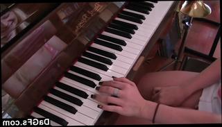 Video 46539204: hot teen sucking dick, pussy fucked jizzed, pink pussy fucked, teen seduced, boobies fucked, fucking pretty pussy, beauty pussy fucked, teen amateur hd, fucks beautiful natural