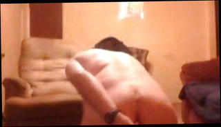 Video 711061001: dildo anal fuck, gay dildo fuck, short dildo, dildo play