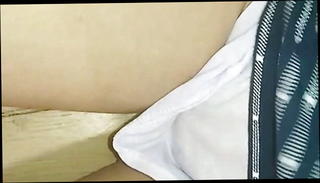 Video 1572367991: girl fingering hairy pussy, fingering wifes hairy pussy, tight hairy pussy fingered, hairy pussy massage, sexy girl fingering pussy, webcam girl fingers pussy, desi girl pussy fingering, hot girl fingers pussy, hairy pussy indian wife, hairy pussies straight, hairy pussy hd, hairy secretary