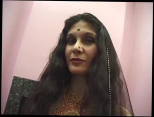 Video 27349704: babe sucks, lovely bubble, copulating, cum hole, face cum