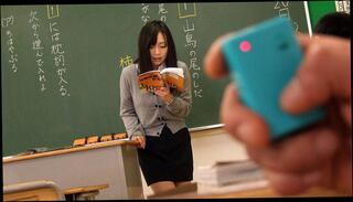 Video 232400404: teen fingering toying, squirting teacher, slutty squirting, fingers toys japanese, asian teen fingering, teen fingering hd, hot squirting, nasty teacher, dirty slutty, slutty ladies, love slutty, super nasty, nasty time