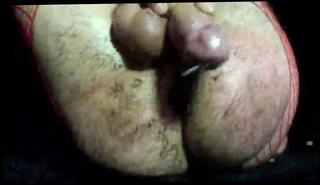 Video 198693701: cock cum gay porn, gay big cock cum, big cock amateur cums, gay man cock porn, cock tight ass hole, amateur latino cum, cock hot ass, cock squeezing