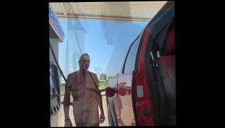 Video 1600391963: fetish gay solo, barefoot pov, solo male pov, jock pov, big dick gay jock, naked solo gay, gay jocks cock, daddy's cock pov, amateur jock cock, naked pumps, amateur public pov, barefoot outside, exhibitionist solo, car pov