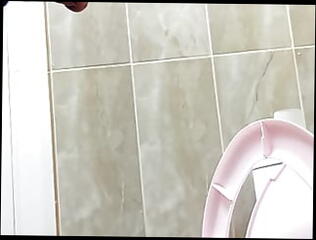 Video 1595665671: horny gay cock, gay big cock masturbate, big hard cock horny, gay man big cock, cock gay public, big hard cocks hd, big cock european