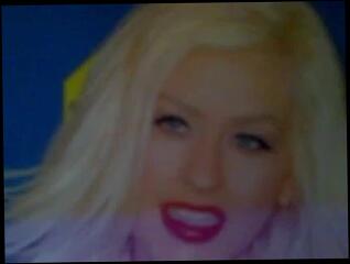 Video 59299901: christina aguilera, wank cum compilation, gay cum compilation, man cum compilation