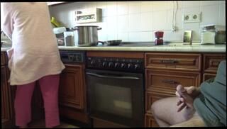 Video 1609097863: milf stepmom stepson, cfnm stepson handjob cum, milfs amateur cfnm, stepmom stepson sex, milf amateur fetish, stepmom mature milf big, stepmom swallows cum, cfnm handjob cumshot, horny milf swallows, milf masturbate cum, milf drinks cum, cfnm dick, milfs mouth cummed, stepsons young dick, old amateur milf, milf kitchen, stepson fantasy, stepmom steps