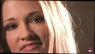 Video 1607445501: retro lesbian strapon, lesbian sucking strapon, big ass lesbian strapon, teen lesbian strapon, retro vintage teen, black lesbian strapon, lesbian couple eating pussy, gorgeous lesbian pussy, passionate lesbian pussy, strapon dude, teen lesbian hd, lesbian straight, smoking strapon, biggest strapons, strapon mouth, strapon man, smoking cigar sucking