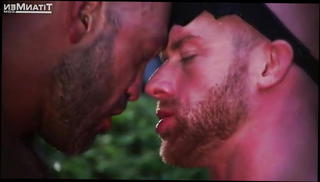 Video 1532953701: orgy group sex blowjob, anal group sex orgy, gay anal orgy, gay muscle orgy, big cock orgy, orgy hunks, american orgy, muscular gay hunk