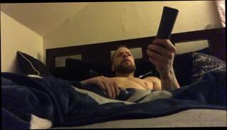 Video 831253103: solo caught, big dick solo jerk, solo guy jerks cock, solo big dick cumshot, solo masturbation big dick, solo male masturbation cumshot, caught masturbating amateur, hot solo male masturbation, men caught masturbating, mature caught masturbating, muscular solo, big dick hot cum, dick play cum, big dick helps