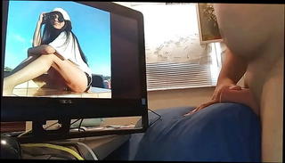 Video 1571724801: gay sexy hot twinks, twink small gay sex, gay twink small cock, gay twink handjob, amateur gay twink, twink sex masturbation, sexy latino twink, gay mexican twink, twink toys, twink sex hd, sexy latin