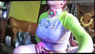 Video 1601243671: tiny cock sissy, sissy solo masturbation, shemale solo pov, small cock shemale solo, tiny cock handjob, masturbation solo vibrator, pov homemade handjob, sissy masterbation, shemale lingerie solo, young shemale solo, pov handjob hd, younger cock