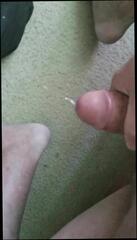 Video 351680801: sister, gay masturbation cum, man masturbate cum