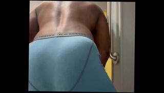 Video 1625790725: bareback cuckold, girl friend cucks, girl friend bbc, cuckold wife friend, black wife cuck, moms cuckold, cucks man, bbc stroking, male cuckold