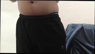 Video 1663727941: indian double penetration sex, double penetration rough sex, double penetration hot sex, boy double penetration, double penetration masturbation, gay double penetration, teen double penetration, desi double penetration, double penetrated black, guys double penetration, mature double penetration, double penetrating young, gay sex straight boy, gay sex boys hd, big black cock masterbation