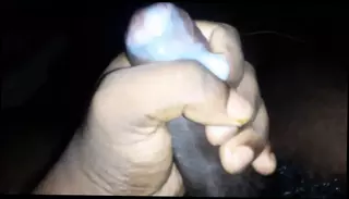 Video 1579359501: crossdresser bareback creampie, bbc bareback creampie, twink bareback creampie, vintage twinks bareback, twink boys bareback fuck, sex bareback twink boy, gay bareback twink boy, twink bareback ass fucking, daddy fucks twink bareback, twink bareback fucks cum, twink bareback fucking amateurs, fucks guy bareback creampie, twink grandpa fuck, big ass bareback creampie, bareback fuck young twink, bareback fucks asian twink, twinks hot bareback fucking, twink big cock bareback, big dick twinks bareback, hot twinks bareback cumshot, twinks blowjob bareback, monster bbc bareback, black bareback creampie, ass creampie pussy fuck, tight pussy fucked creampied, gay men bareback fucking, twink man fuck boy, twink fuck old gay, bbc handjob cum, indian crossdressers fucking, twink arab fucked, bubble creampie, fucking bareback hd