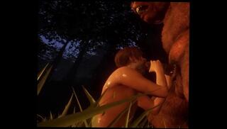 Video 1617821033: furry hentai animation, hentai anime cartoon, furry gay animation, hentai anime anal, furry hentai game, furry fetish, gay cum fetish, gay fetish cumshot, furry ass, furry fuck, furry monster, furry play, furry guy, gay throat fuck