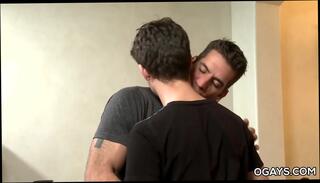 Video 377921801: gay cock porn twink, gay twink blowjob, big cock gay twink, amateur gay twink, gay twink hd, sucks passionately, sucking filled, takes sucks