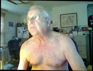 Video 1525877601: fat grandpa masturbate, grandpa fat cock, grandpa small cock, grandpa daddy, gay grandpa, british grandpa, handsome grandpa, grandpa muscle, daddy hd