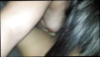 Video 1496578701: bbw wife sucking, bbw sucking dick, bbw sucks swallows, bbw sucks cum, homemade bbw wife, bbw girl sucking, amateur bbw sucking, bbw wife blowjob, bbw homemade sex, bbw sucks mexican, bbw latin sucking, bbw brunette sucking, bbw cum mouth, bbw close, bbw hd, dick sucking straight