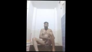 Video 1625812763: solo massage, sexy gay solo, sexy asian massage, sexy massage hot, sexy shower solo, sexy mature solo, sexy solo male, asian massage handjob, daddy massage, sexy stranger