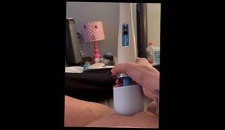 Video 1606789653: fetish solo masturbation, sucking balls fetish, suck amateur solo, solo female masturbation toys, masturbation solo vibrator, solo masturbation blowjob, solo male vibrator, female mask fetish, fetish training, dick sucking