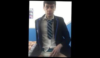 Video 1290965703: twink boy underwear, gay twink underwear, solo twink boys, twink webcam solo, twink solo cumshot, solo teen twink, solo amateur twink, cute twink solo, young twink solo, twink school gay boy, twink boy gay male, gay uniform twinks, naughty gay twink, gay british twink