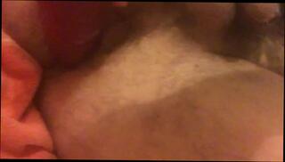 Video 240822701: anal gay porn, boy anal, anal masturbation