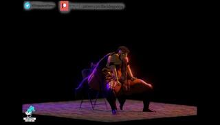 Video 1655407833: furry cartoon animation, furry porn animation, furry gay animation, anime boy gay porn, anime amateur, furry anal, cute furry, big cock hot guy