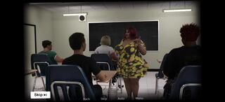 Video 1656349581: animated cartoon 3d sex, doggy style 3d animation, stepmom chubby bbw, girl cartoon sex anime, sex anime cartoon fucking, ass fuck cartoon animation, cartoon tit fuck doggy, bbw wife fucked doggy, 3d animation sex game, 3d animation hot sex, mom 3d animation, 3d animation ass big, chubby bbw college girl, 3d animation blowjob, chubby bbw moaning, blonde chubby bbw girl, hot story 3d animated, 3d fantasy animation, hd 3d animation, bbw thick chubby, german chubby bbw, vintage cartoon, bbw cheating wife fucked, doggy style fuck facial, stepmom surprise fuck, stepmom family sex, anime straight, anime nurse, sister surprise, home animation, anime english, american stepmom