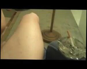 Video 79964001: sexy handjob blowjob, sexy jerking hot, sexy brunette jerks, sexy hot straight, hottest jerk