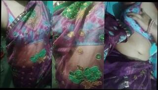 Video 1612844881: crossdresser ladyboy sissy femboy, femboy trans ladyboy crossdresser, crossdresser sissy ass fucked, horny sissy crossdresser, crossdresser femboy cum, sissy crossdresser whore, sissy crossdresser homemade, sissy crossdresser shemale, sissy crossdresser anal, sexy sissy crossdresser, butt sissy femboy, big ass femboy sissy, sissy crossdresser masturbates, bondage sex bdsm, bdsm hardcore bondage, indian crossdresser sissy, crossdresser sissy lingerie, big booty crossdresser, mature crossdressers sissys, hot sissy crossdresser, beautiful sissy femboy, rough bdsm bondage, crossdresser gay sex, boobs big booty ass, tits big booty fucked, ass licking bondage, bdsm mouth fucking, crossdresser pink, hd booty