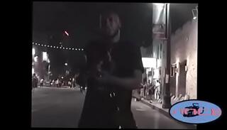 Video 986717445: pawg bbc, big tit pawg, pawg porn, pawg tied, pawg ebony, bbc exotic, bbc celebrity, juice tits