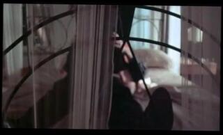 Video 227507301: riding orgasm, riding straight, cuffed, riding lover, celebrity orgasm