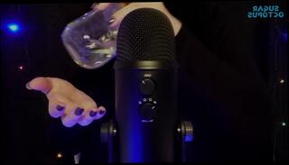 Video 1577440643: amateur brunette, amateur hd