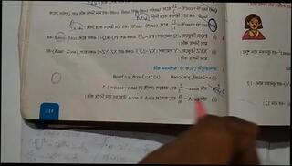 Video 1597912713: johnny sins, indian aunty gangbang, solo male gay sex, gangbang amateur gay, indian aunty old sex, pakistani aunty sex, student gangbang, teacher gangbang, bangladeshi aunty