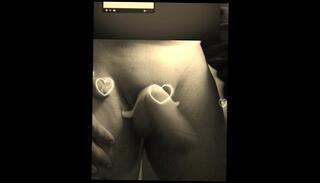 Video 1620989703: solo uncut cock masturbating, solo gay uncut cock, big uncut cock bareback, femboy solo cum, femboy solo anal, femboy solo ass, amateur femboy solo, cute femboy solo, uncut solo male, anal bareback sucks cock, solo boy masturbating cum, dick solo masturbating cumming, amateur slut solo masturbation, uncut cock big cumshot, bareback facial cum, masturbation solo male babe, big uncut cock smooth, big uncut cock strokes, uncut gay men, bukake gay, college boy bareback, panties solo masturbation, oral bareback, solo public masturbation