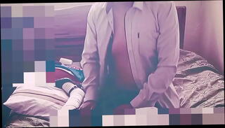 Video 1631135465: sissy boy dominated, skinny sissy boy, sissy boy solo, fetish gay solo, sissy milking, skinny gay sexy boy, sexy sissy trans, skinny gay boy love, tranny solo trans, skinny young boy gay, sissy boy ass, sexy woman solo, gay homemade solo, sexy sissy dress, women dominating men, beautiful sissy boy, woman dominates man, skinny latino boy, solo latin ts, handsome boy solo, sexy lingerie sissy, transsexual sissy, sexy clothes fetish, gay muscle domination, gay male domination, girly sissy, beard dominant, bed milk, sissy fishnets, curvy sissy, pretty sissy, belt fetish